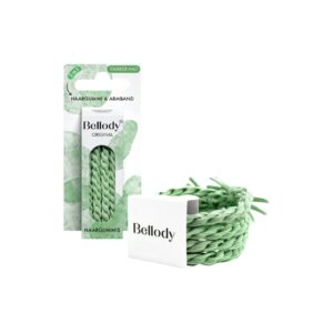 Homepage-Bild-25-300x300 Bellody Haargummi Matcha Green (4 Stück)