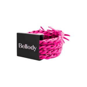 Homepage-Bild-27-300x300 Bellody Haargummi Candy Pink (4 Stück)