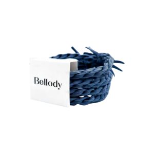 Homepage-Bild-29-300x300 Bellody Haargummi Blue Jeans (4 Stück)