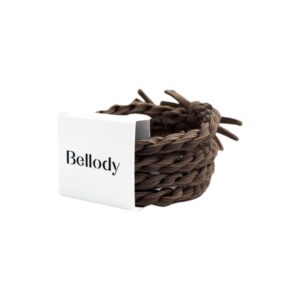 Homepage-Bild-37-300x300 Bellody Haargummi Mocha Brown (4 Stück)