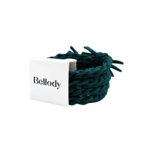 Homepage-Bild-38-300x300 Bellody Haargummi Quetzal Green (4 Stück)