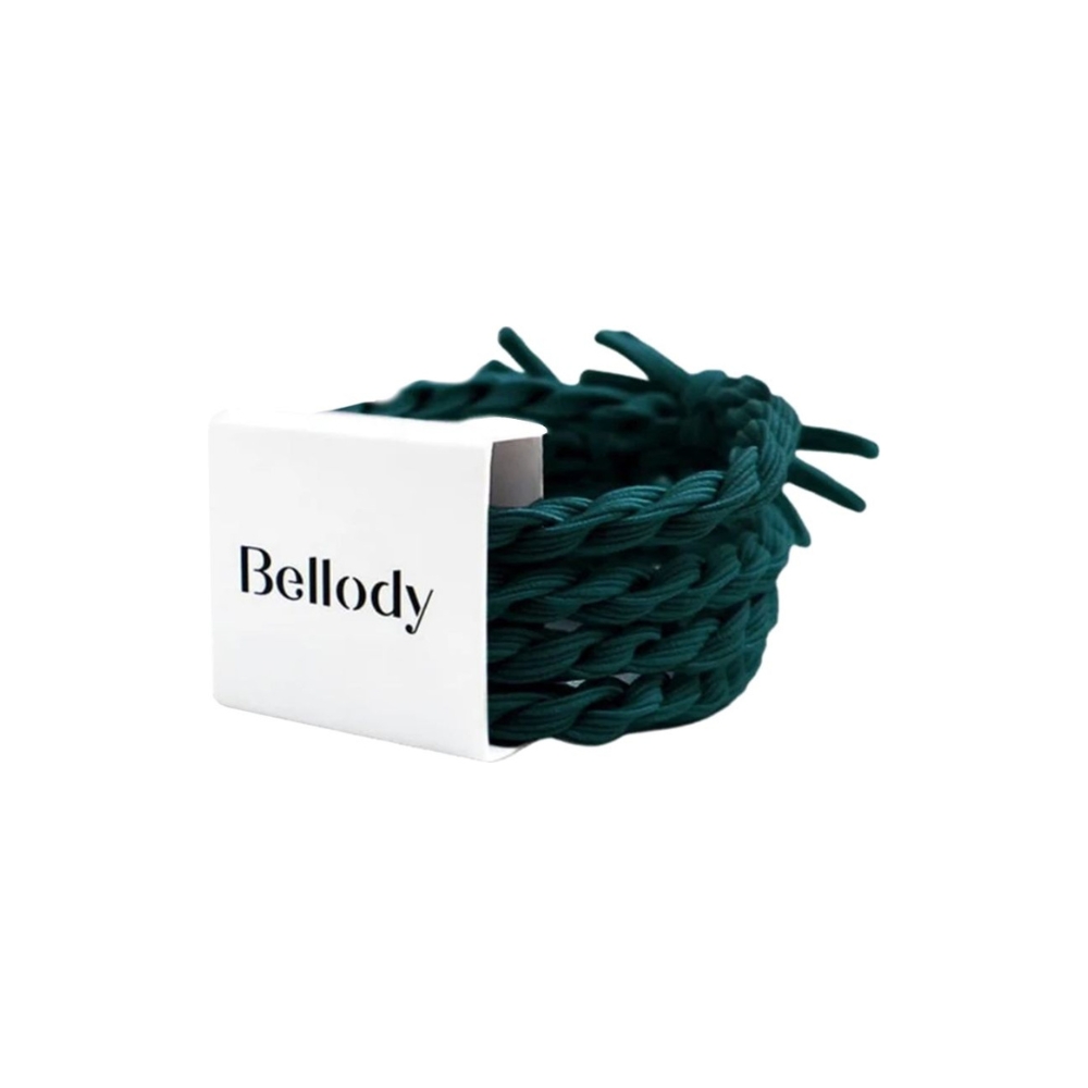 Homepage-Bild-38-600x600 Bellody Haargummi Quetzal Green (4 Stück)