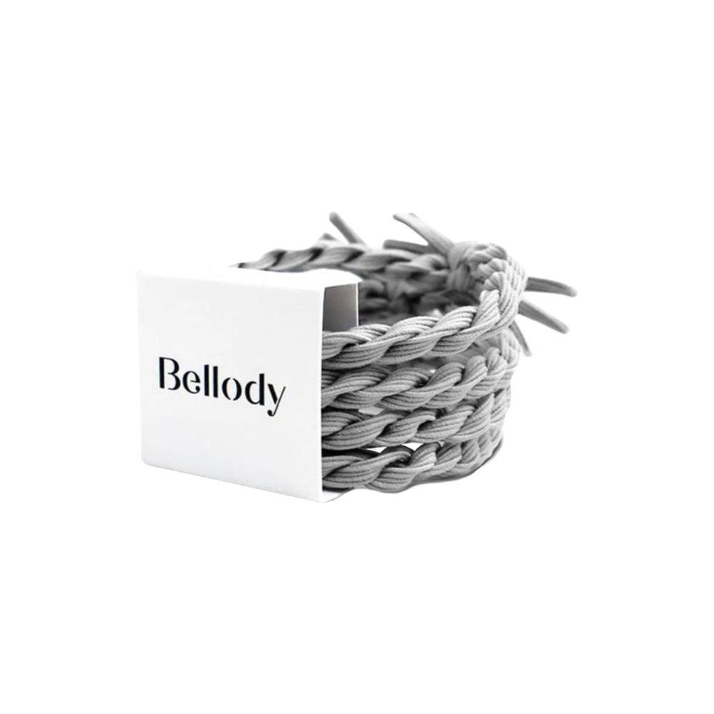 Homepage-Bild-39-600x600 Bellody Haargummi Urban Grey (4 Stück)