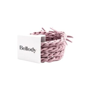 Homepage-Bild-40-300x300 Bellody Haargummi Mellow Rose (4 Stück)