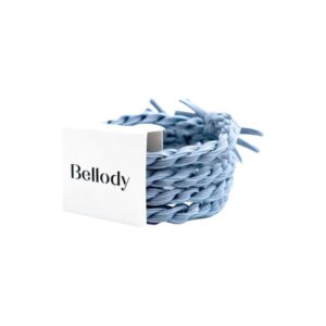 Homepage-Bild-41-300x300 Bellody Haargummi Seychelles Blue (4 Stück)