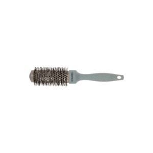 Homepage-Bild-2-300x300 Green Styling Brushes Rundbürste Ø34mm