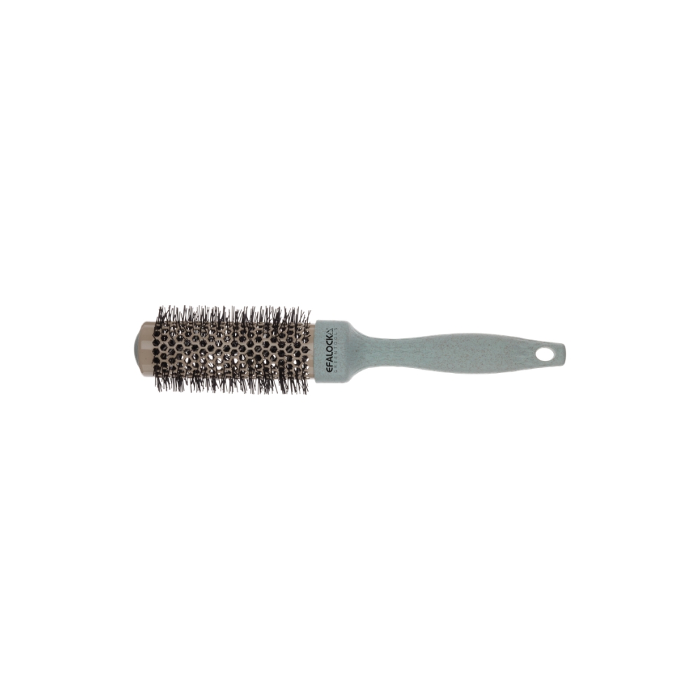 Homepage-Bild-2-600x600 Green Styling Brushes Rundbürste Ø34mm