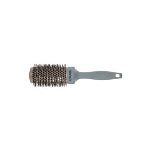 Homepage-Bild-3-300x300 Green Styling Brushes Rundbürste Ø44mm