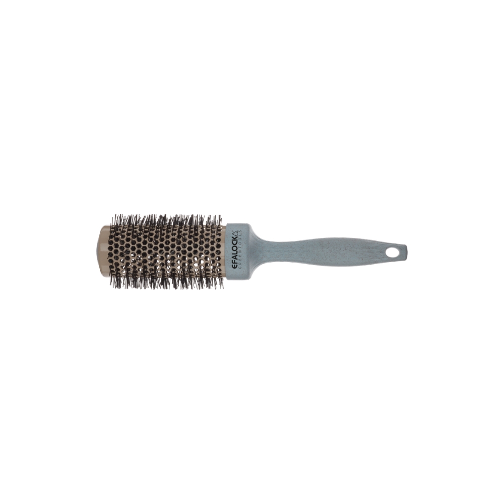 Homepage-Bild-3-600x600 Green Styling Brushes Rundbürste Ø44mm