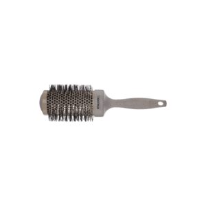 Homepage-Bild-4-300x300 Green Styling Brushes Rundbürste Ø53mm