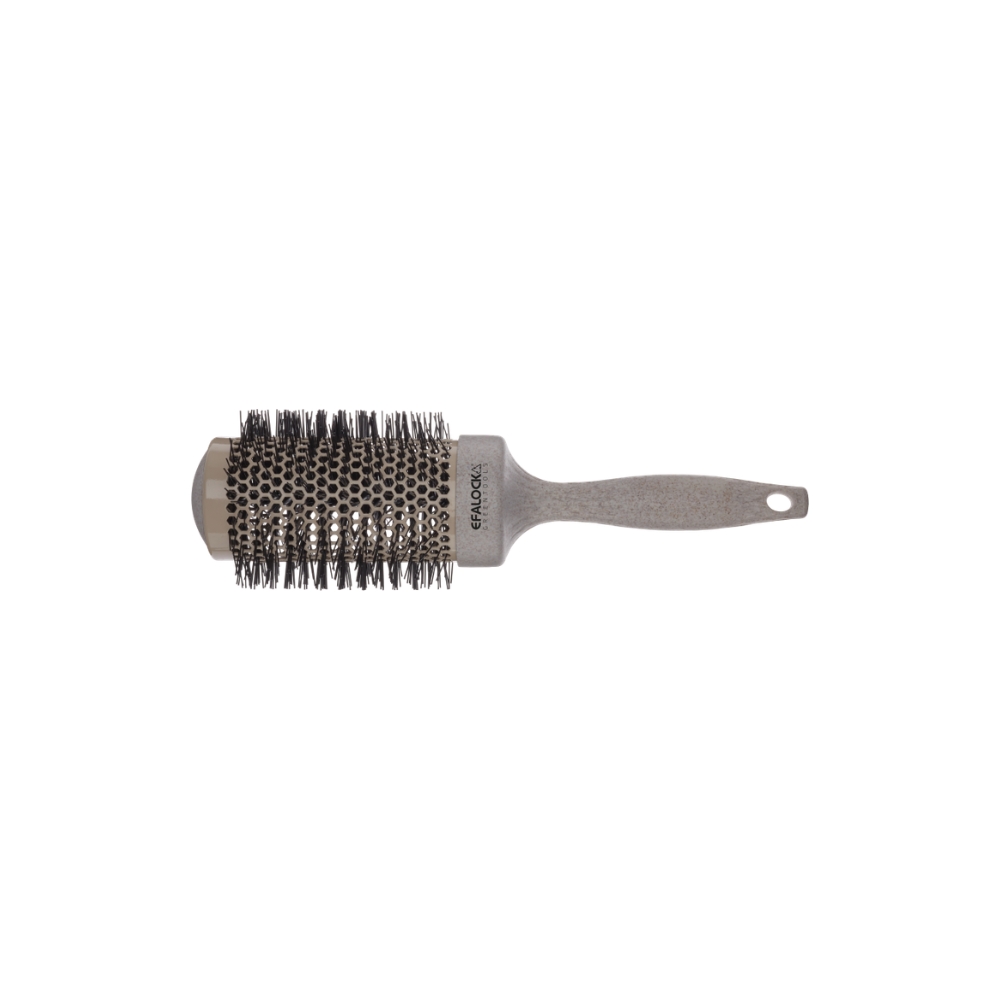 Homepage-Bild-4-600x600 Green Styling Brushes Rundbürste Ø53mm