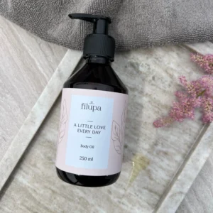 IMG_5891_1024x1024@2x-300x300 Filupa Body Oil - 250ml