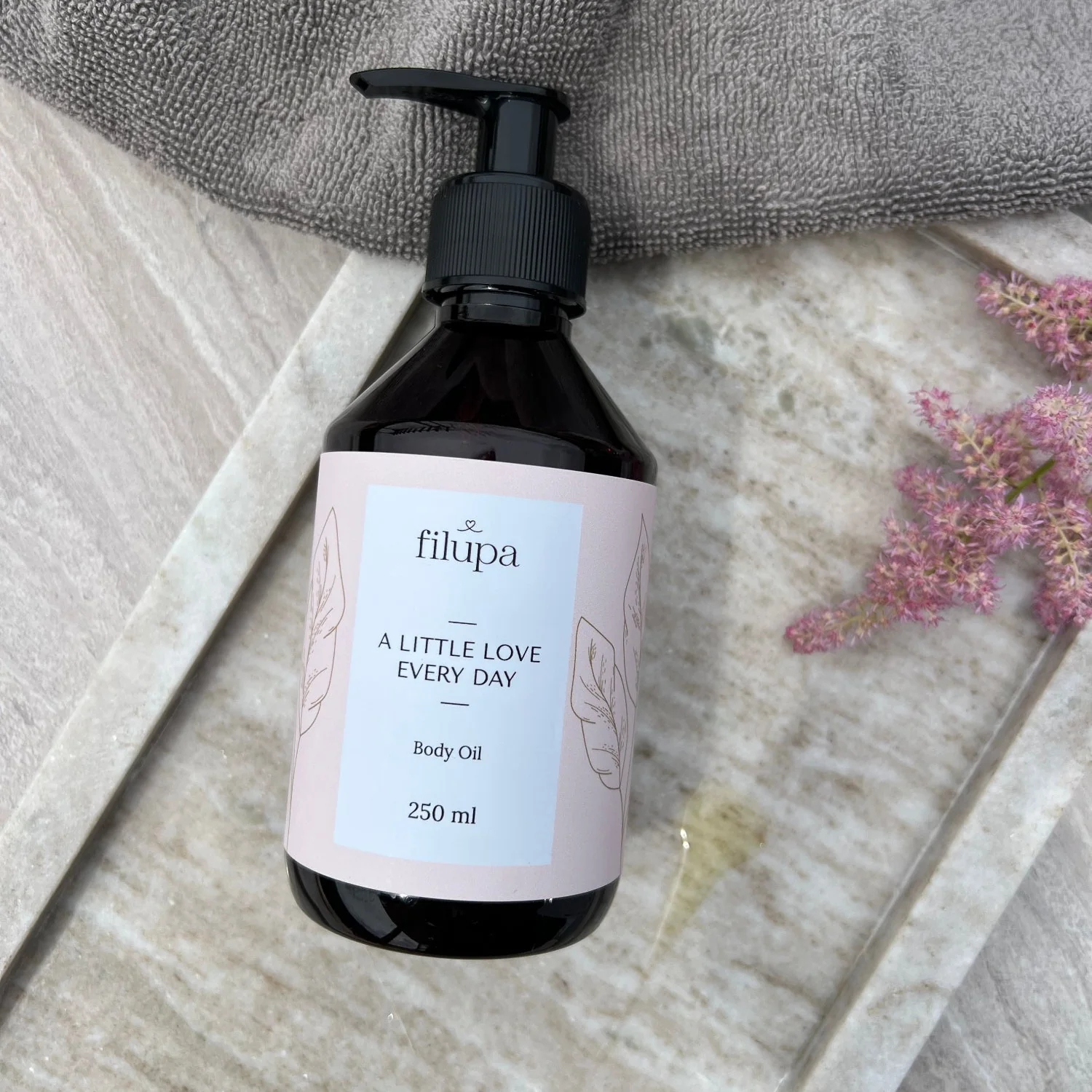 IMG_5891_1024x1024@2x-600x600 Filupa Body Oil - 250ml