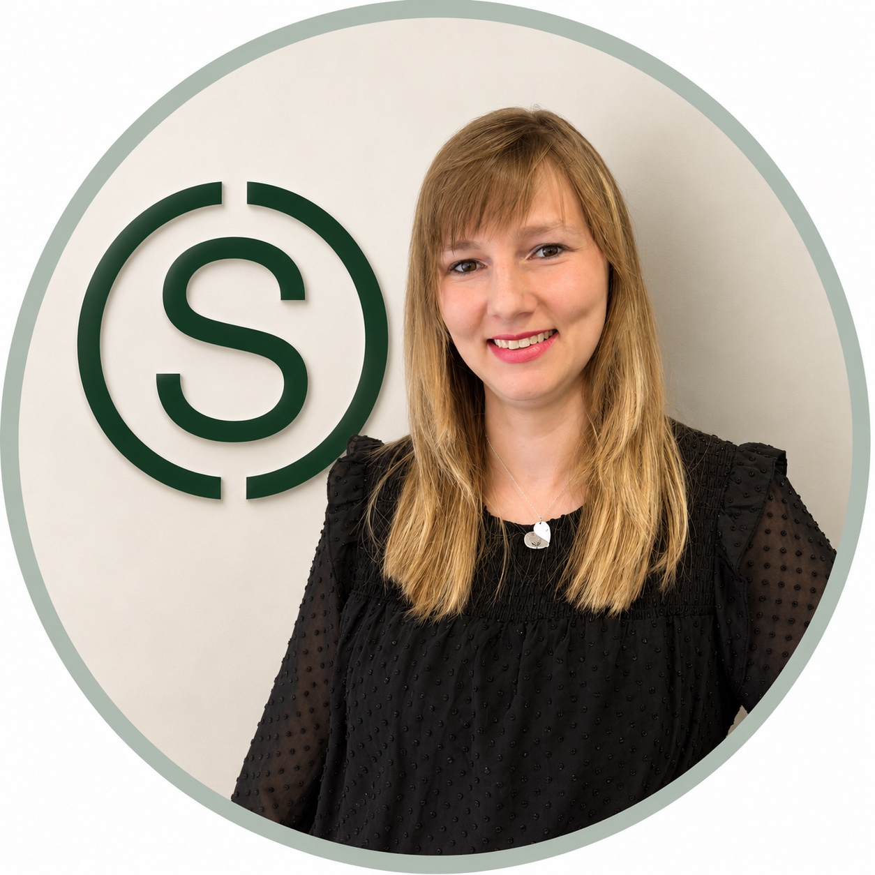Sarah Knudsen SalonWerk