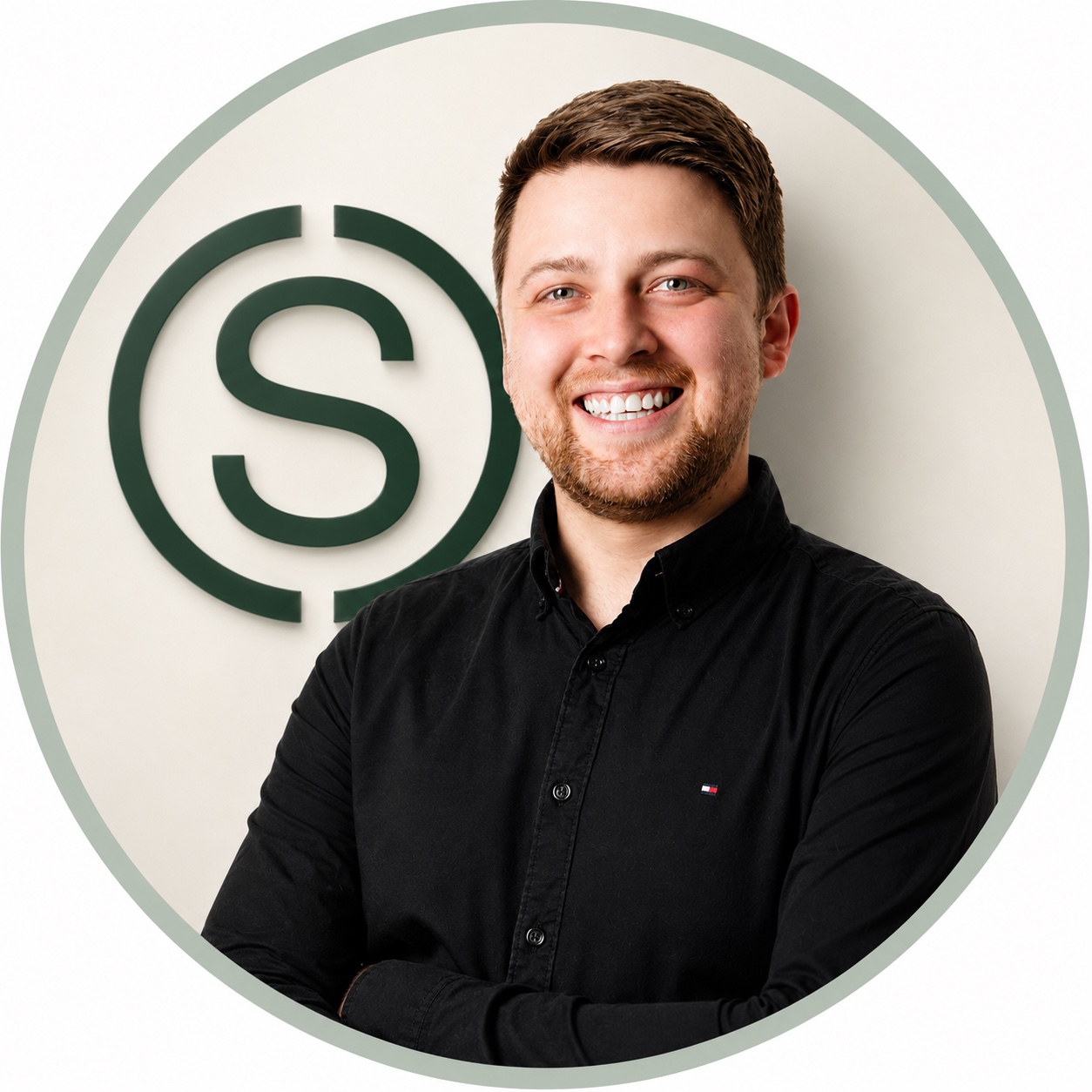 Simon Knudsen SalonWerk