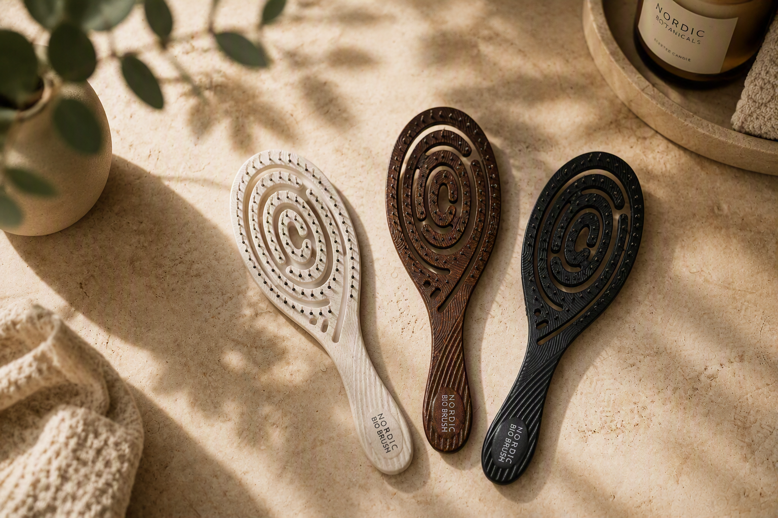 Designer-16-600x400 Nordic Bio Brush Coconut Oval - Mix Kit