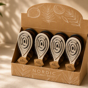 Designer-17-300x300 Nordic Bio Brush Coconut Oval - Mix Kit