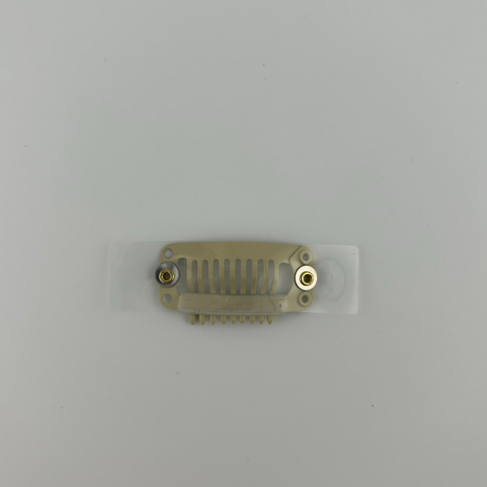Homepage-Bild-10-600x600 PU mit Clips Beige