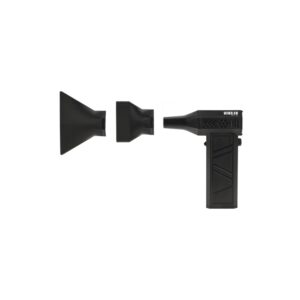 Homepage-Bild-20-300x300 Wowblow Mini-Jet Kaltluft-Präzisionsbläser