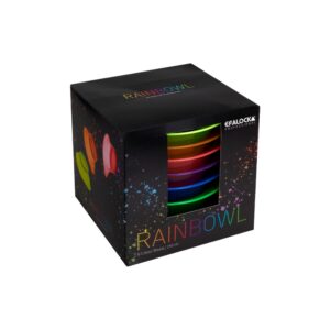 Homepage-Bild-33-300x300 Rainbowl Färbeschalen 6er-Set (250ml)