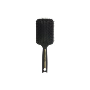 Homepage-Bild-5-1-300x300 Long Hair Extension Brush Paddelbürste
