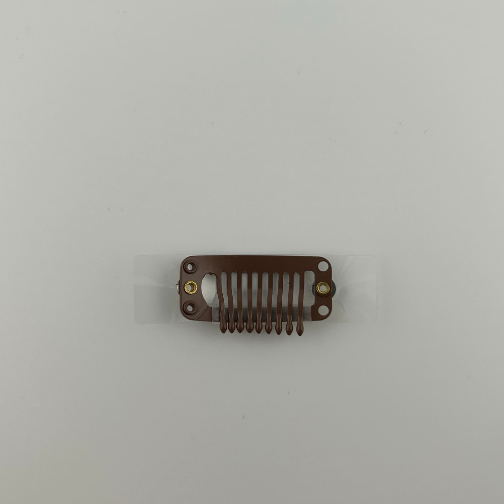 Homepage-Bild-5-600x600 PU mit Clips Braun