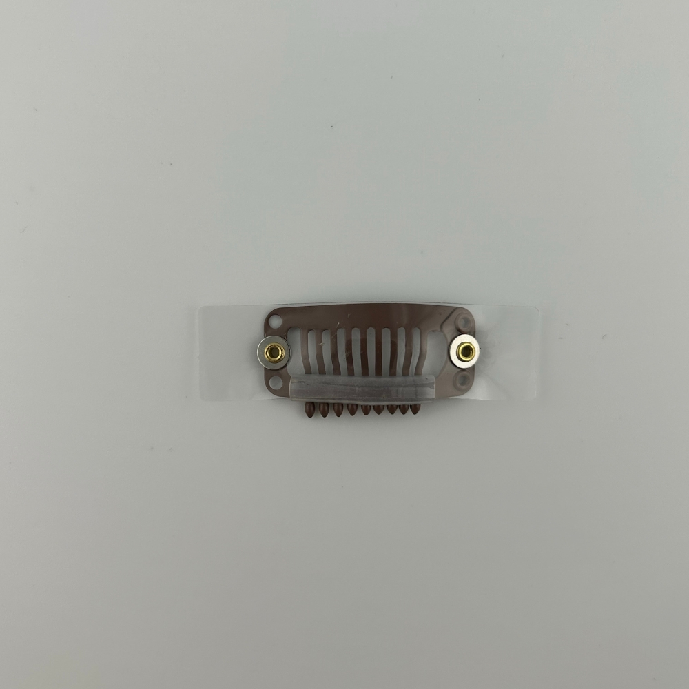 Homepage-Bild-6-600x600 PU mit Clips Braun