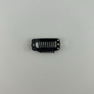 Homepage-Bild-7-300x300 PU mit Clips Schwarz