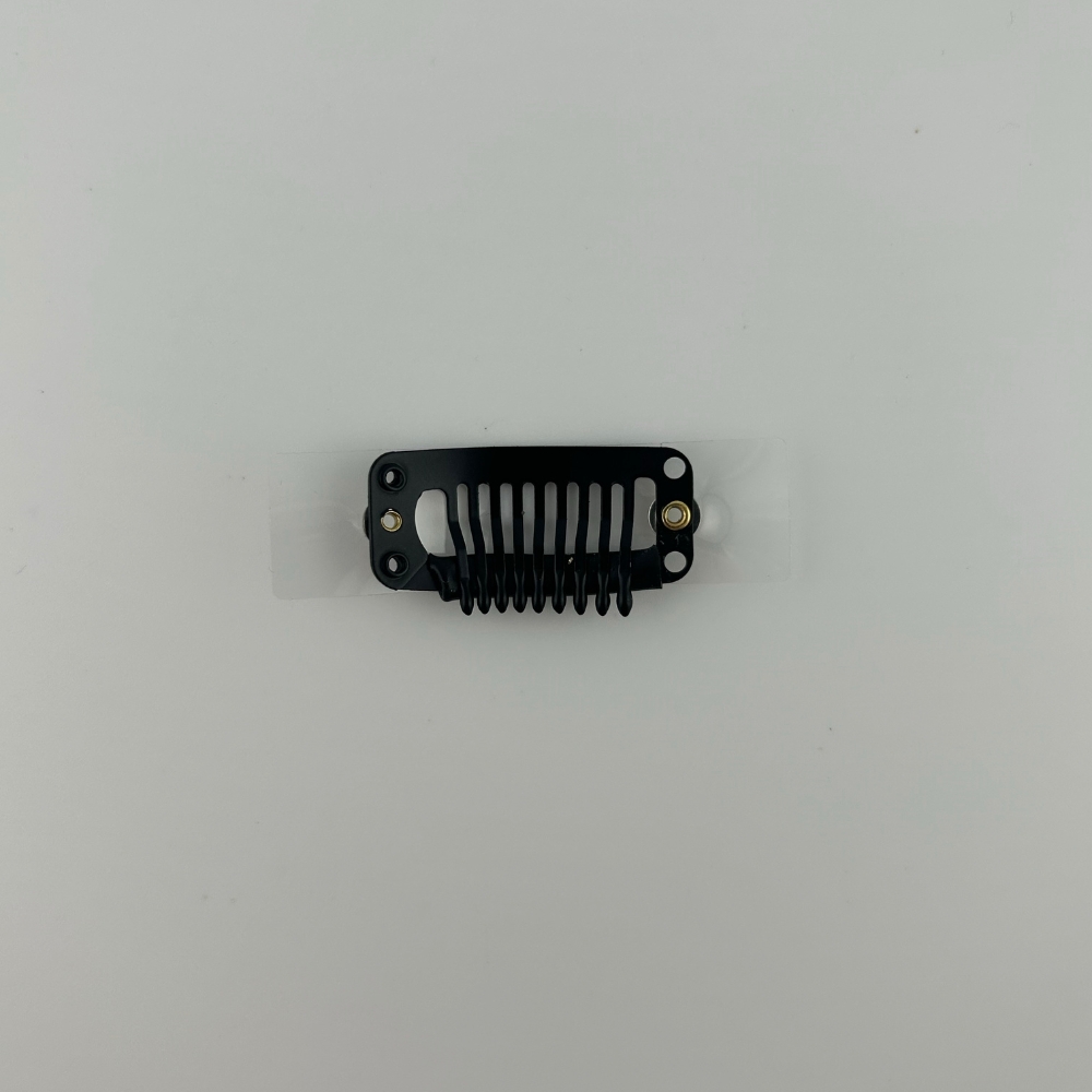 Homepage-Bild-7-600x600 PU mit Clips Schwarz