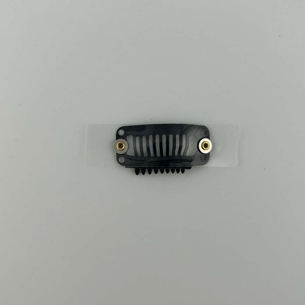 Homepage-Bild-8-600x600 PU mit Clips Schwarz