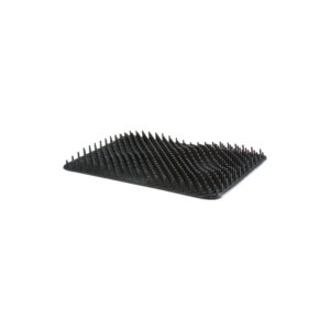 Homepage-Bild-9-1-300x300 Coppelo® Brush Cleaning Pad