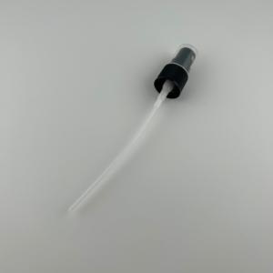 Image-300x300 Sprühkopf für Tape Remover