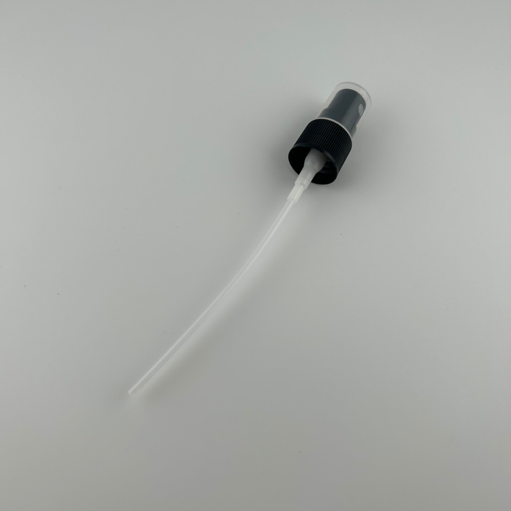 Image-600x600 Sprühkopf für Tape Remover