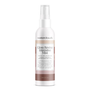 WATERCLOUDS_GlossRevive-Intensive-Mist_MOCKUP_150ml-300x300 Waterclouds Gloss Revive Intensive Mist - 150ml