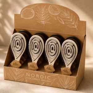 WhatsApp-Image-2026-08-20-at-16.57.34-300x300 Nordic Bio Brush Coconut Oval - Mix Kit