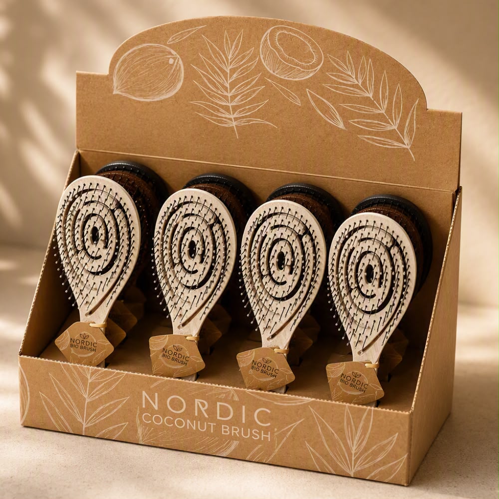 WhatsApp-Image-2026-08-20-at-16.57.34-600x600 Nordic Bio Brush Coconut Oval - Mix Kit