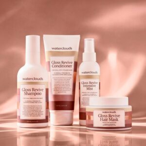 Homepage-Bild-2026-09-22T100307.474-300x300 waterclouds Gloss Revive Kit
