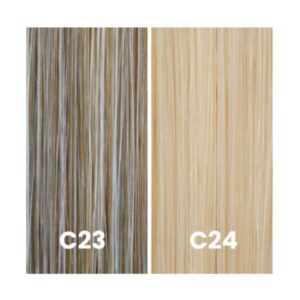 Color_C23-24