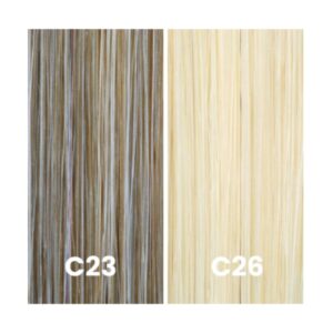 Color_C23-26