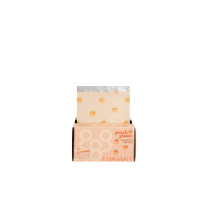 Homepage-Bild-39-300x300 Framar Pop Up Folie 5x11cm Peach Please (500 Stück)