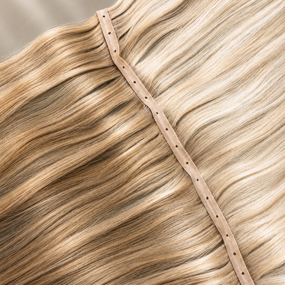 Homepage-Bild-40-600x600 HairContrast Nano Double Weft