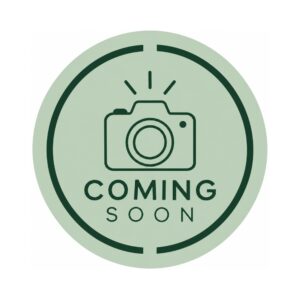 Homepage-Bild-41-300x300 Foto Coming Soon