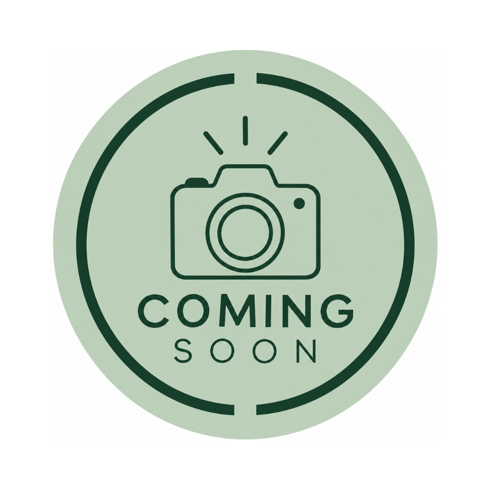 Homepage-Bild-41-600x600 Foto Coming Soon