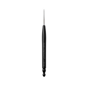 Homepage-Bild-50-300x300 Nano Double Weft Nadel 1,0