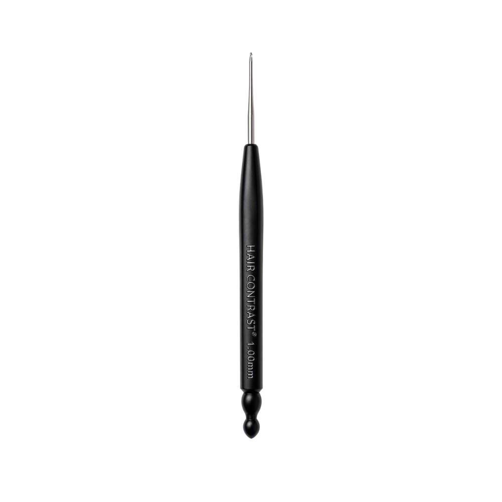 Homepage-Bild-50-600x600 Nano Double Weft Nadel 1,0
