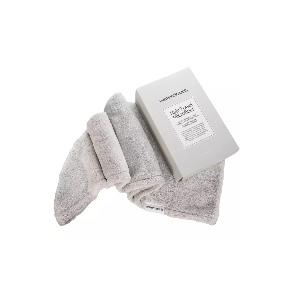Homepage-Bild-51-600x600 waterclouds Hair Towel Microfiber