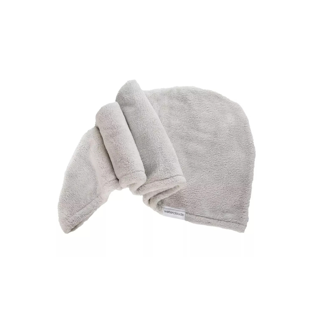 Homepage-Bild-52-600x600 waterclouds Hair Towel Microfiber