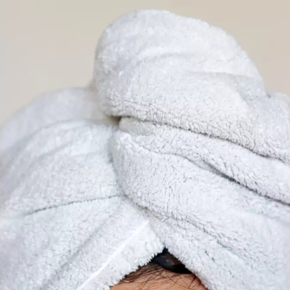 Homepage-Bild-53-600x600 waterclouds Hair Towel Microfiber