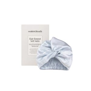 Homepage-Bild-54-300x300 waterclouds Hair Bonnet Soft Satin