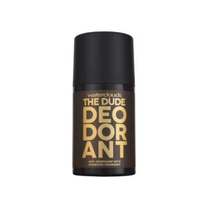 Homepage-Bild-59-300x300 waterclouds The Dude Deodorant Roll-on - 75ml